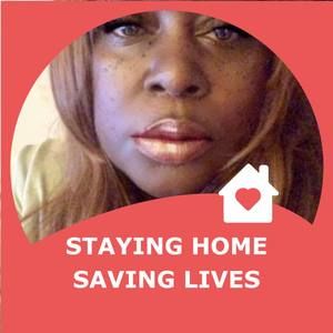 Meet your Posher, Laketra